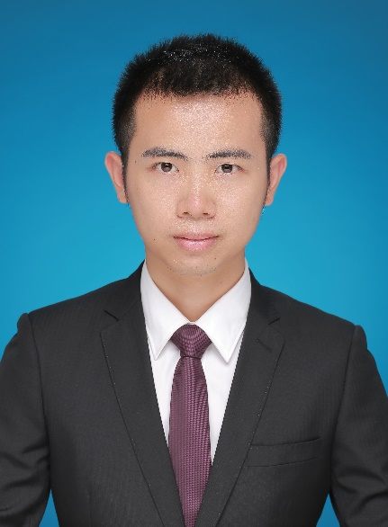 特邀报告 - NSFC-RGC Forum for Young Scholars: Emerging semiconductor ...