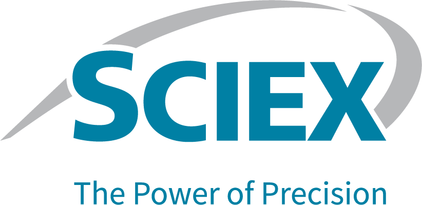 SCIEX
