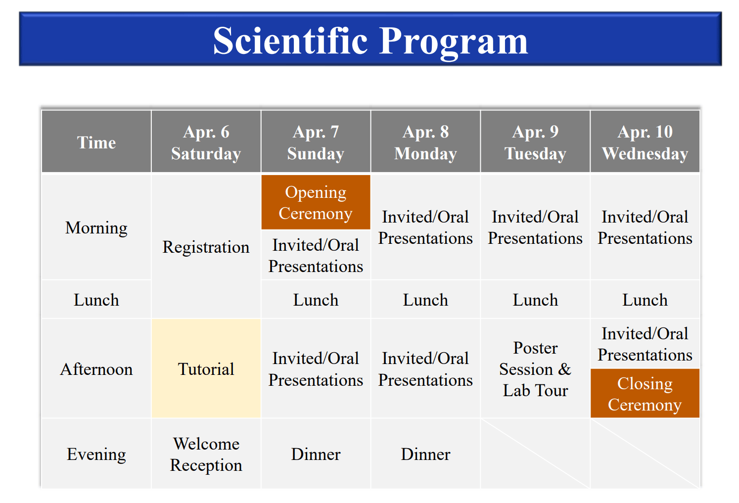 屏幕截图 2024-03-30 140546.png