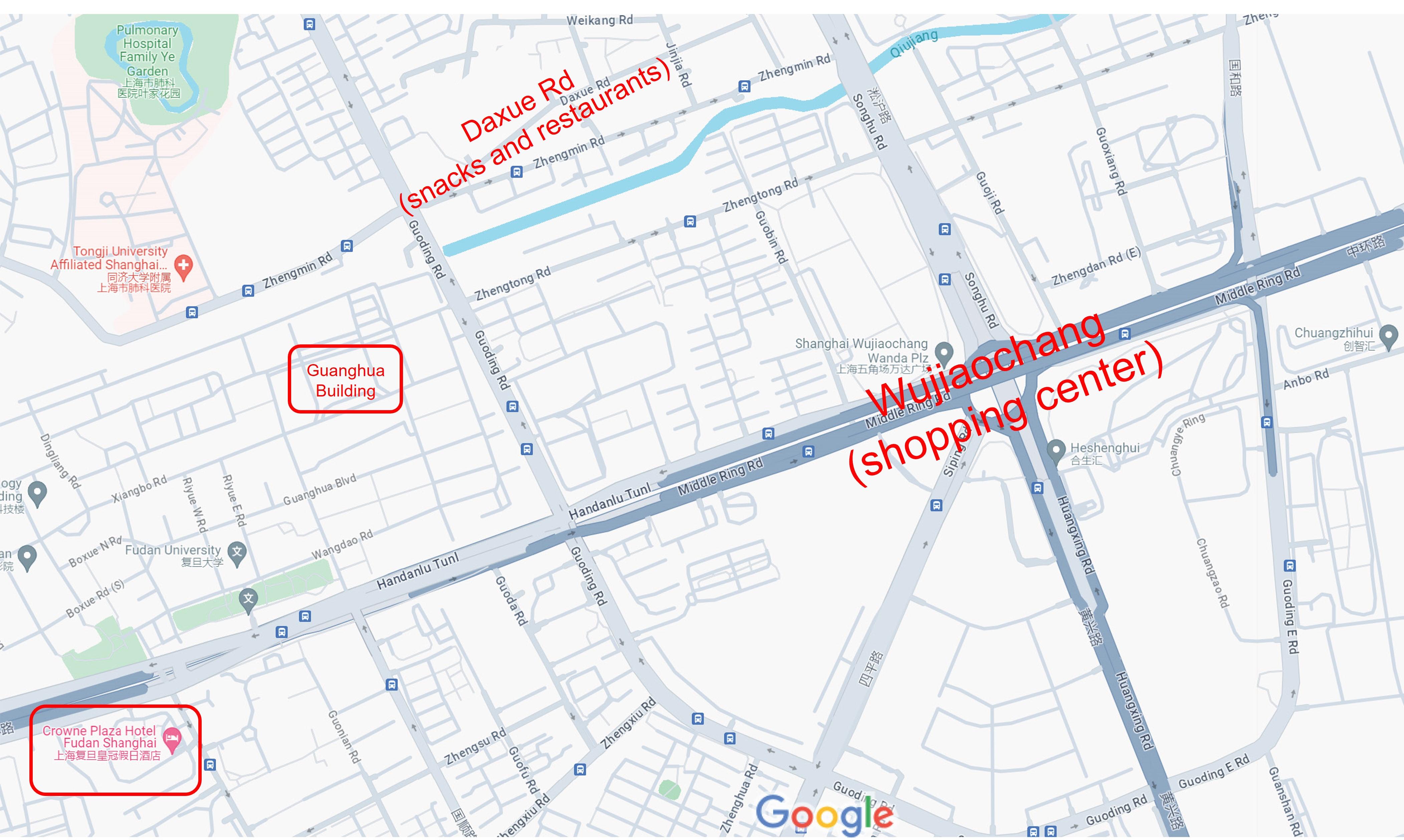 Map of Wujiaochang.jpg