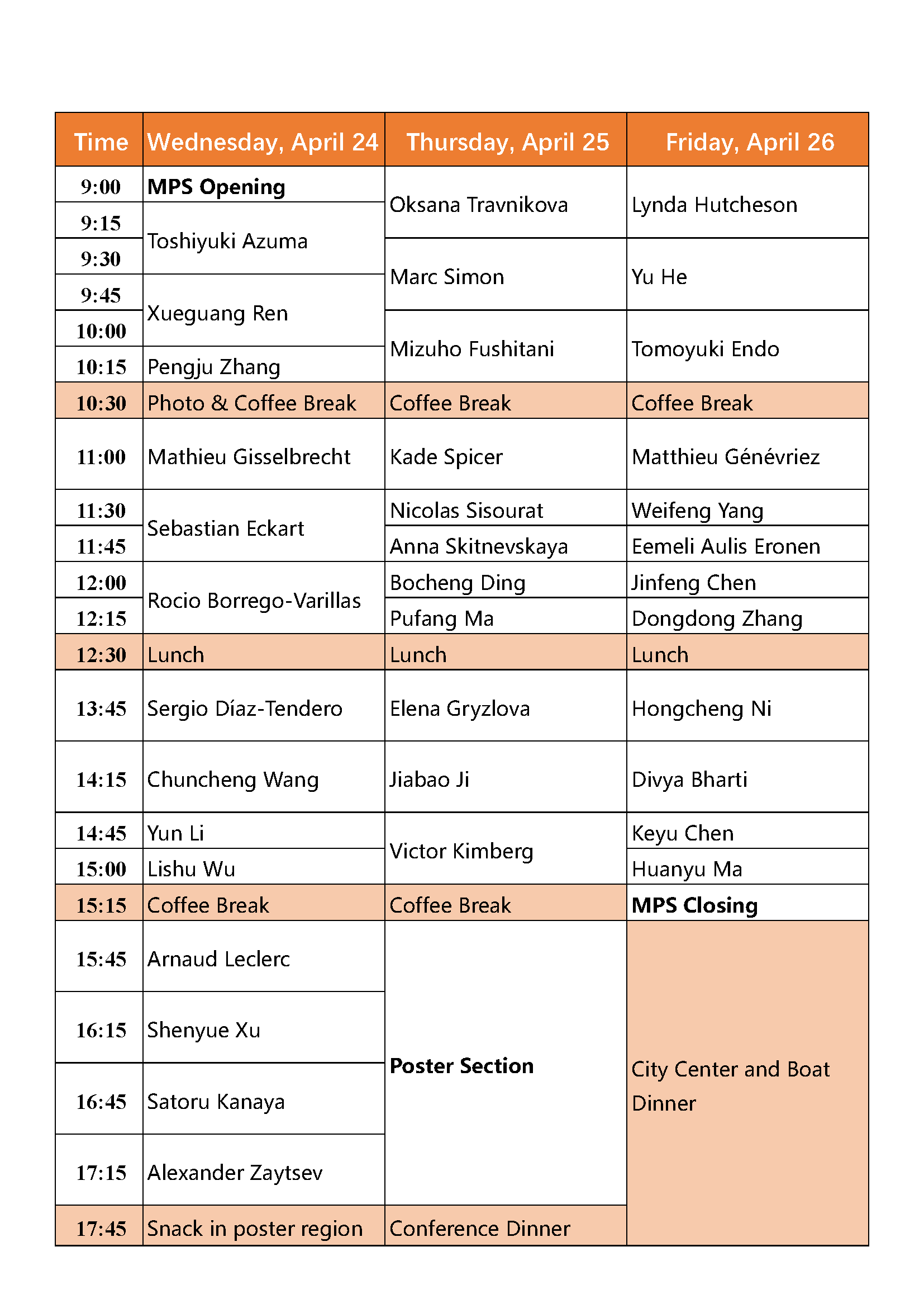 Schedule 0407.png