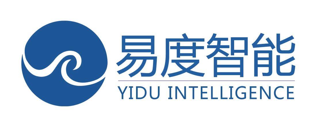 易度智能.jpg