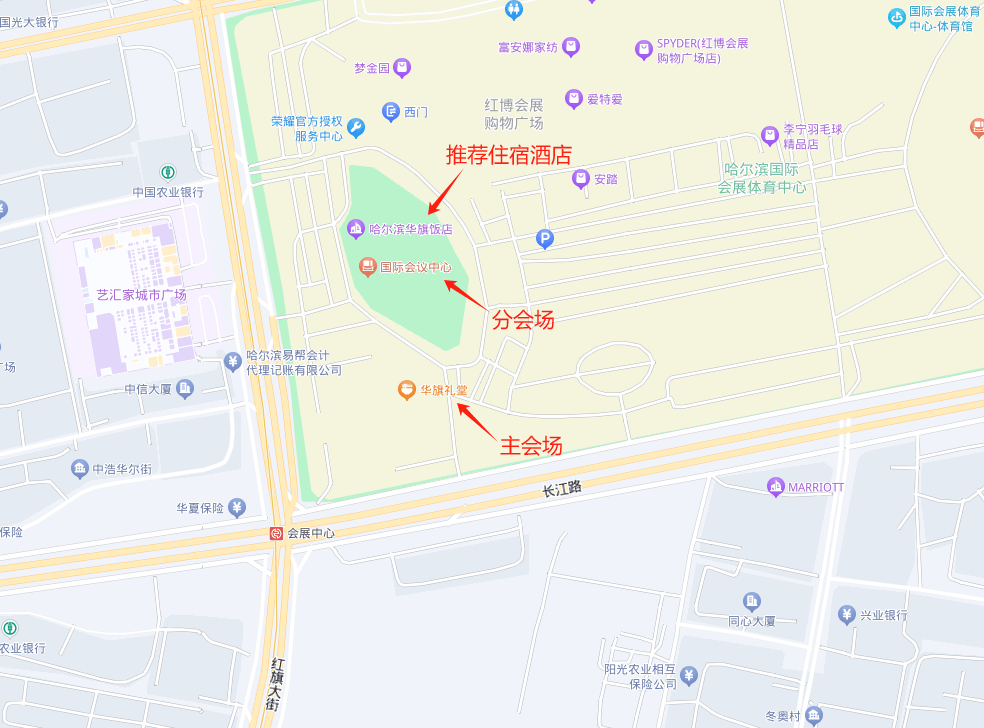 地图1.png