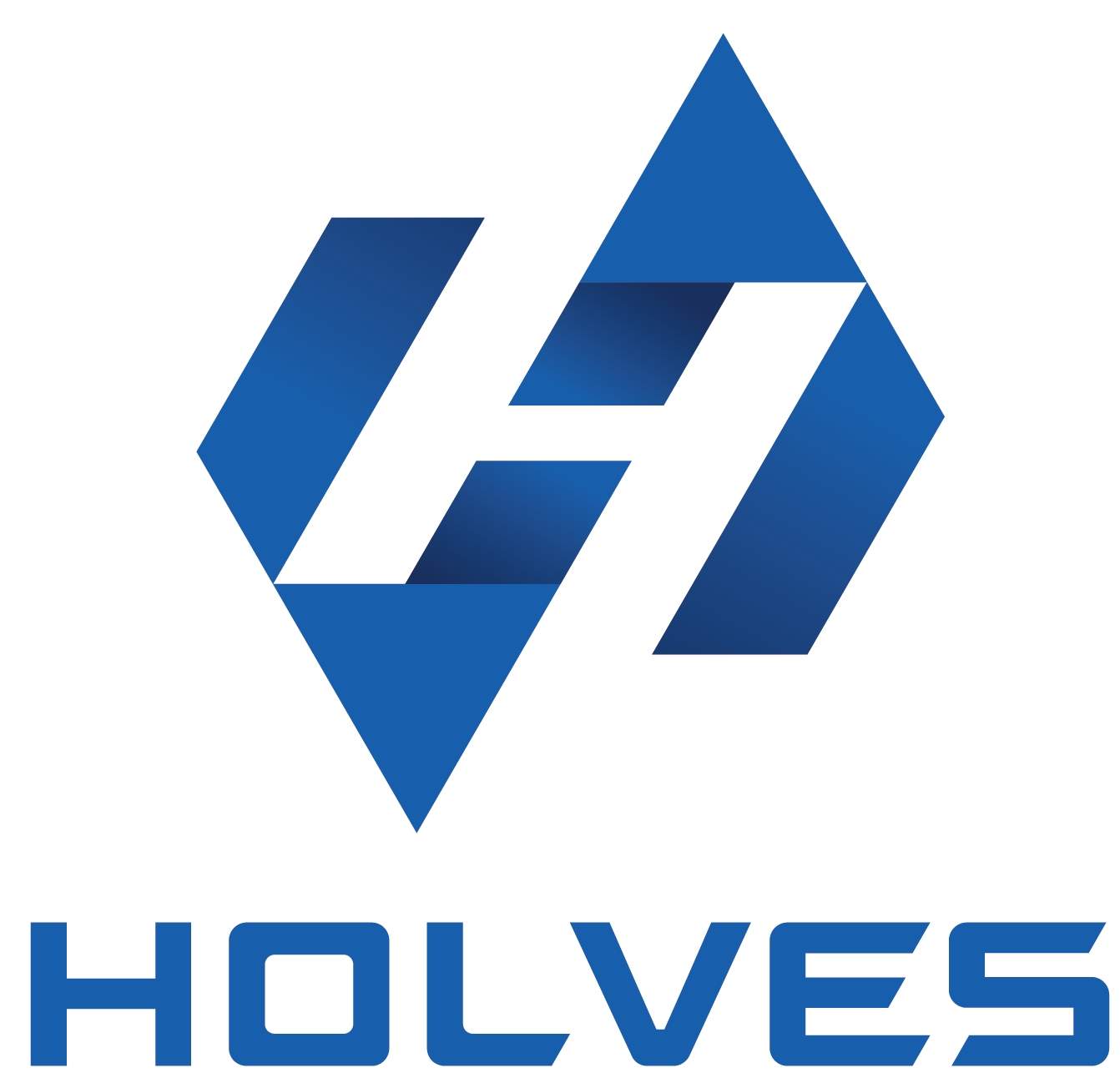 霍尔斯logo.jpg