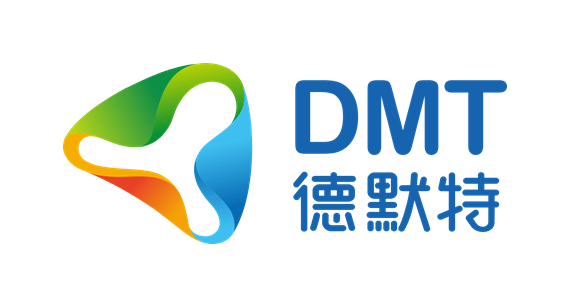 DMT logo.png