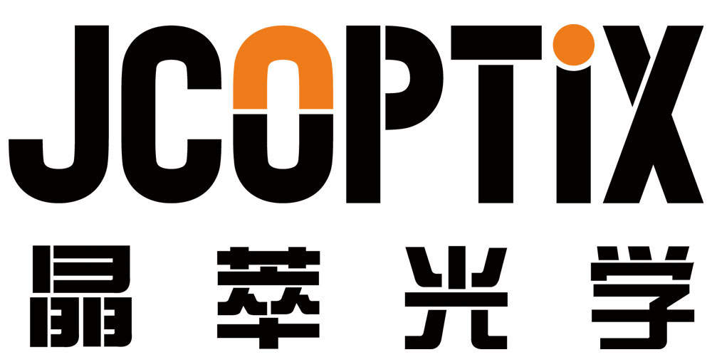 logo_202109052219343841.jpg