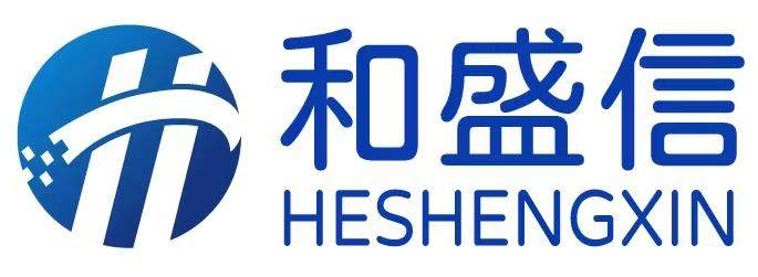 微信图片_20240222171246.jpg