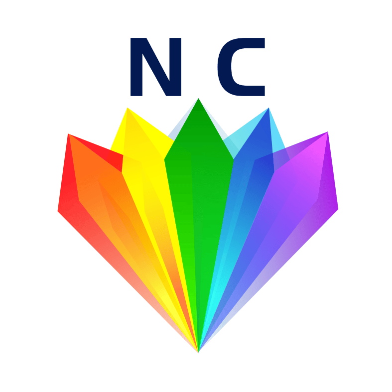 LOGO_00.png