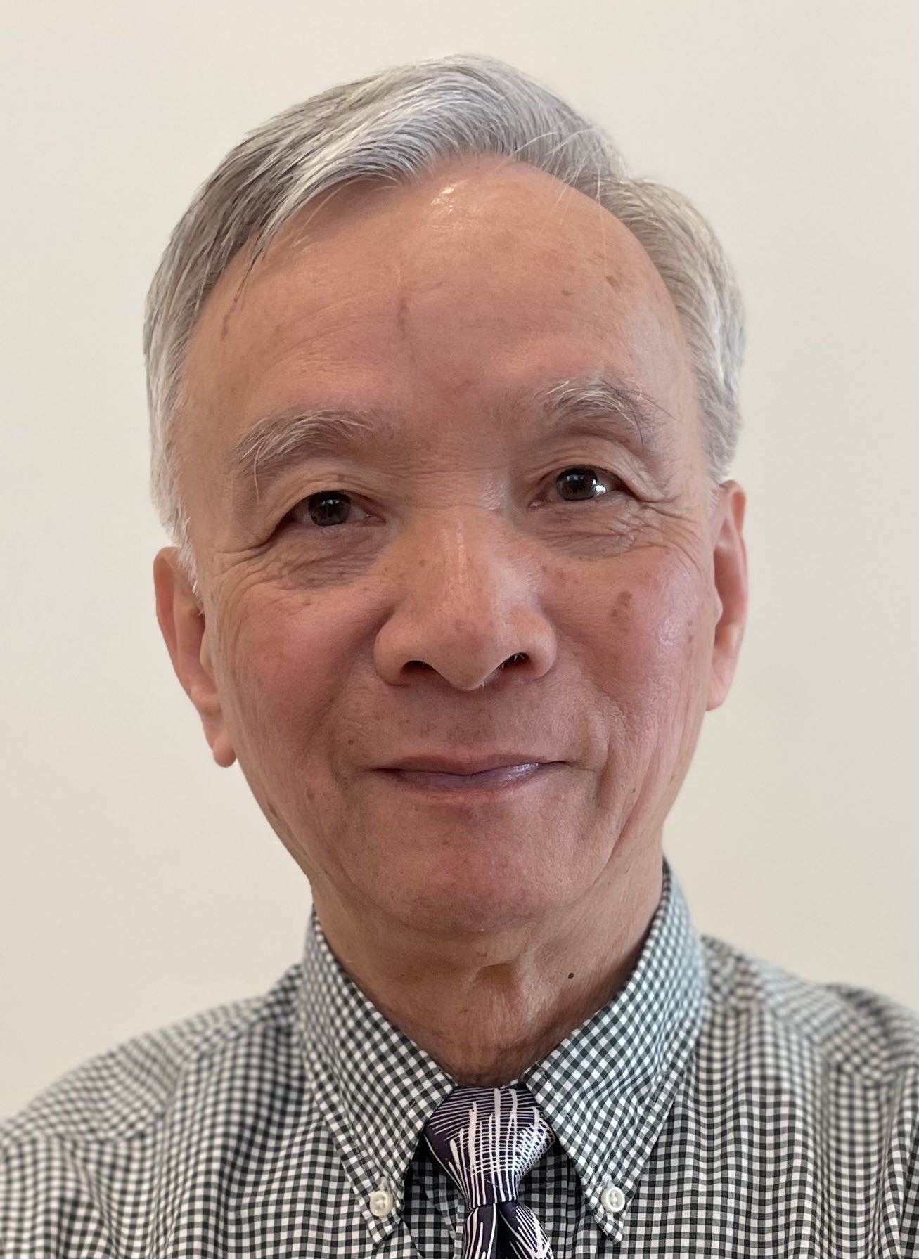 黄清镇.jpg