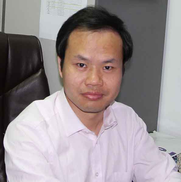 Sun Junliang.jpg