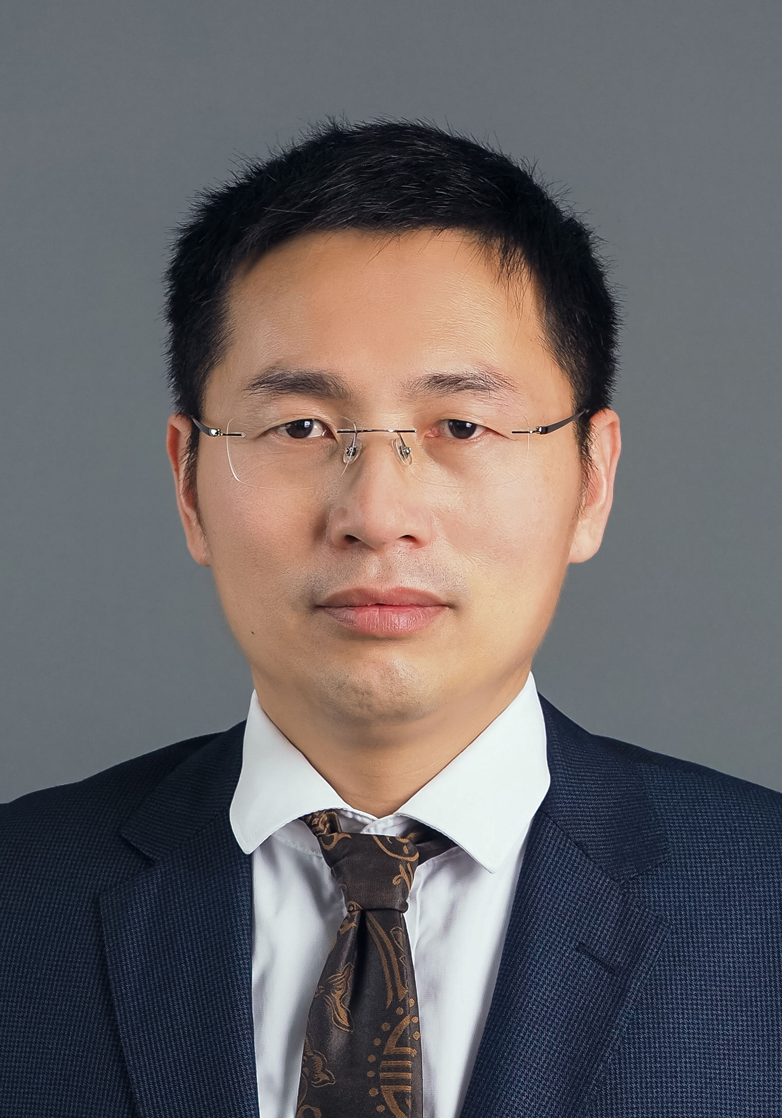 FengZhenjie2.jpg