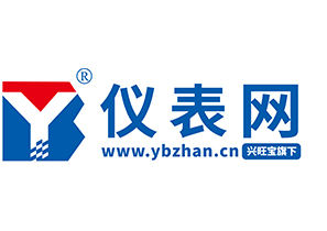 仪表网logo.jpg