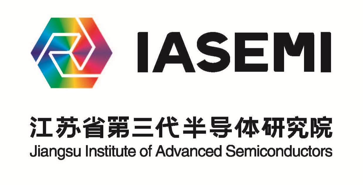 logo江苏第三代半导体研究院.jpg
