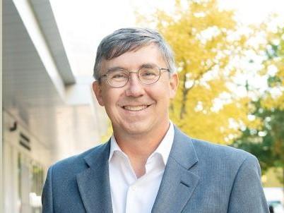 recent Bill Green photo cropped.jpg