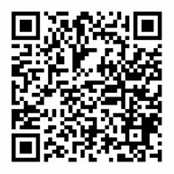 微信图片_20230506213220.png